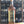 Load image into Gallery viewer, Glencadam 15YO White Port Finish