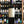 Load image into Gallery viewer, Atamisque - Malbec