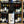 Load image into Gallery viewer, Gre2 Garnacha - A Pie de Tierra-Seven Cellars