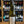 Load image into Gallery viewer, Domaine de la Noe Muscadet Sur Lie-Seven Cellars