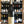 Load image into Gallery viewer, Ver Sacrum - Garnacha