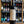 Load image into Gallery viewer, Las Estelas - Malbec & Cabernet Franc
