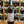 Load image into Gallery viewer, Ciello Rosso - Nero d'Avola-Seven Cellars