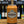 Load image into Gallery viewer, Hartwall - Gin & Orange