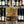 Load image into Gallery viewer, Birch Gin - Sumatra Micro Batch