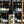 Load image into Gallery viewer, Cascina Tavijn - Bandita - Barbera