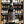 Load image into Gallery viewer, Gran Sasso - Montepulciano d'Abruzzo-Seven Cellars