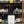 Load image into Gallery viewer, Maison Ventenac - Tete en L'Air Chardonnay-Seven Cellars