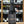 Load image into Gallery viewer, Westcott - Butlers Grant Cabernet Franc