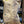 Load image into Gallery viewer, Torres - Vinegar-Seven Cellars
