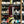 Load image into Gallery viewer, Tequila Corralejo - Anejo