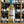 Load image into Gallery viewer, La Mascara White Blend