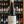 Load image into Gallery viewer, Yalumba Barossa Bush Vine Grenache