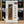 Load image into Gallery viewer, Isle of Raasay Scottish Whisky Distillery of the Year Release