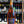 Load image into Gallery viewer, Nozeco - Spritz Alcohol Free
