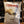 Load image into Gallery viewer, Torres - Caviar - Seven Cellars