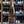 Load image into Gallery viewer, Calmel & Joseph - ROSE Cremant Limoux Brut B2B