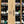 Load image into Gallery viewer, Kopke - Vintage 2008
