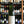 Load image into Gallery viewer, Trefethen - Dry Riesling