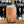 Load image into Gallery viewer, Brighton Brew Co. - Hove Hoppy IPA (Gluten Free, Vegan)-Seven Cellars