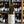 Load image into Gallery viewer, Domaine Saint Louis - Sauvignon Blanc
