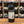 Load image into Gallery viewer, Titanic Brewery - Plum Porter - English Porter