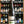 Load image into Gallery viewer, Domaine Goisot - St Bris Sauvignon - Exogyra Virgula