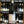 Load image into Gallery viewer, Liberator - Pinot Haze