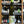 Load image into Gallery viewer, Funkstille - Riesling-Seven Cellars