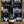 Load image into Gallery viewer, Klinker Brick - Lodi Old Vine Zinfandel-Seven Cellars