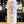 Load image into Gallery viewer, Vinohradsky - Pivovar 11 - Pilsner