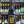 Load image into Gallery viewer, Mas Coutelou - Flambadou - Carignan