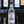 Load image into Gallery viewer, Portobello Road Gin Miniature