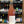 Load image into Gallery viewer, Matic - Skin Contact Pinot Gris-Seven Cellars
