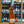Load image into Gallery viewer, Briottet Maison - Peche-Seven Cellars
