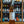 Load image into Gallery viewer, Briottet Maison - Peche-Seven Cellars