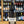Load image into Gallery viewer, Domaine Jean-Michel Dupre - Beaujolais Villages Vignes de 1940-Seven Cellars