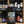Load image into Gallery viewer, Ayinger - Kellerbier