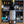 Load image into Gallery viewer, Convento - Seleccion Especial
