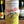 Load image into Gallery viewer, Perello - Cocktail Olives Mix 180g