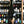 Load image into Gallery viewer, Casa Boher - Extra Brut NV