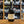 Load image into Gallery viewer, Disznoko - Dry Furmint Tokaji