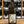 Load image into Gallery viewer, TEGERNSEE - Tegernseer Leicht - Low Alc Helles