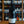 Load image into Gallery viewer, Domaine Lumpp - La Vigne Rouge