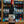 Load image into Gallery viewer, Zeno - Alcohol Liberated Red 2021