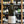 Load image into Gallery viewer, Kumeu River - Village Pinot Gris