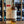 Load image into Gallery viewer, Cognac Leyrat XO Vieille Reserve