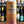 Load image into Gallery viewer, Schofferhofer - Grapefruit Radler
