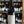 Load image into Gallery viewer, Ver Sacrum - Gloria S Garnacha