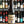 Load image into Gallery viewer, Trappistes Rochefort 10 - Quadruple